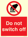 do-not-switch-off-prohibition-sign~